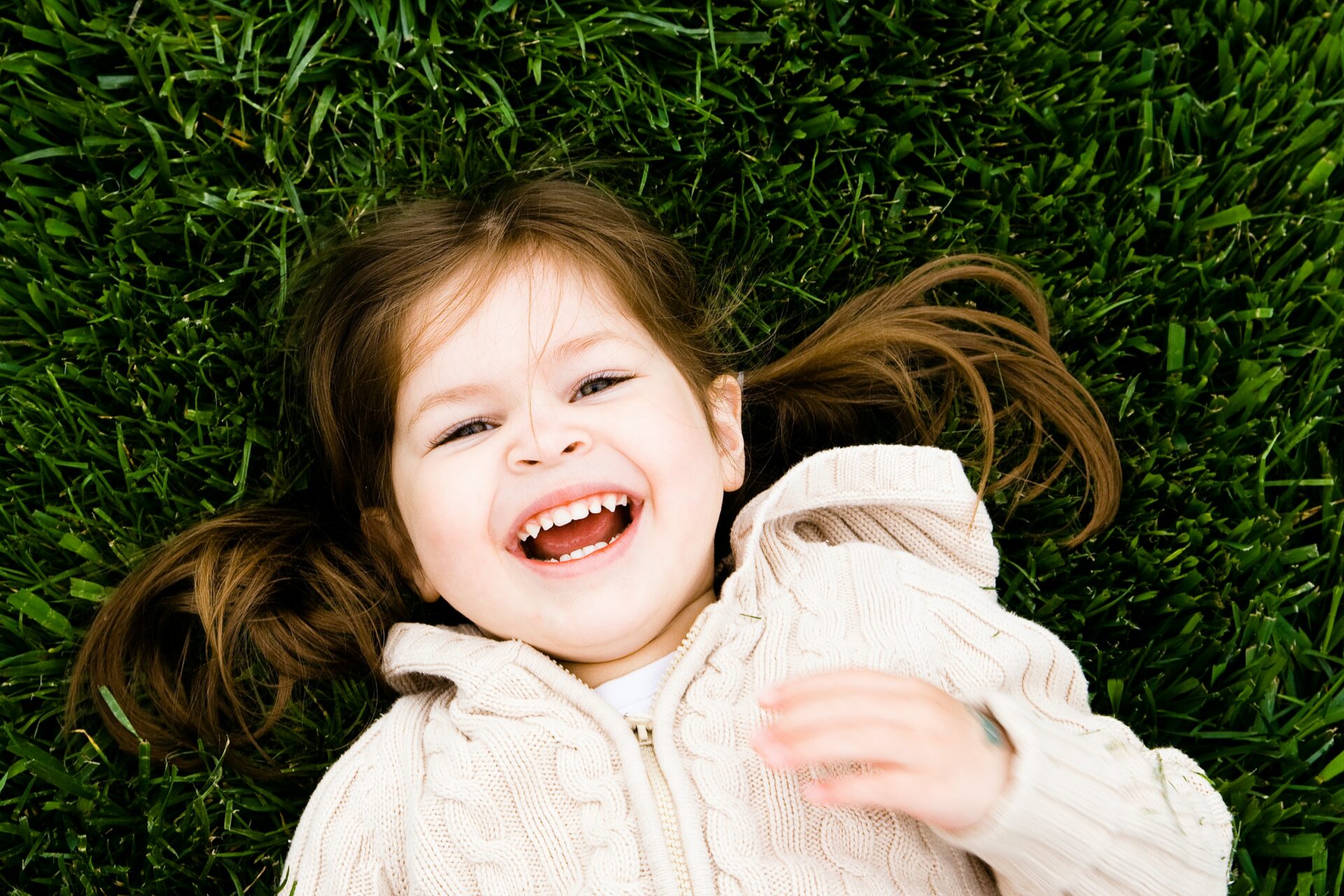 Preventing Cavities In Children: Keep Your Kids’ Teeth Healthy | Family ...